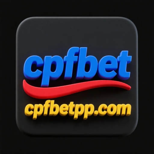cpfbet